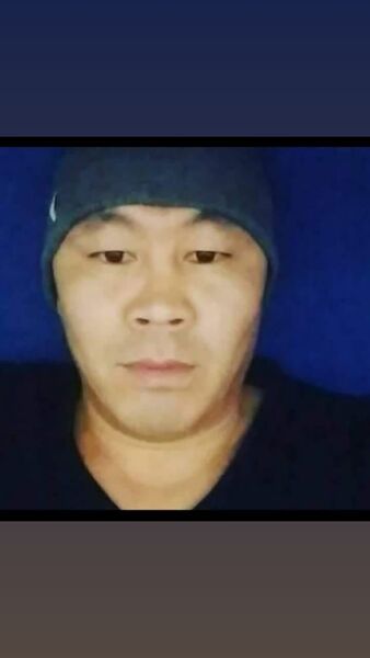  ,   , 41 ,   ,   