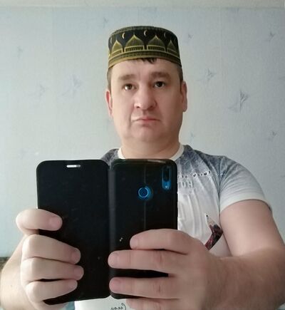  ,   , 55 ,   ,   