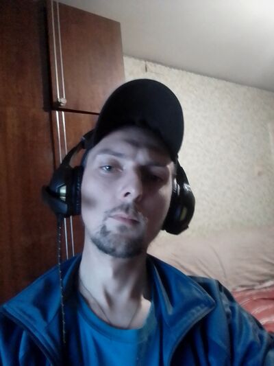  ,   , 36 ,     , c , 