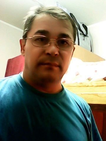  ,   , 58 ,   