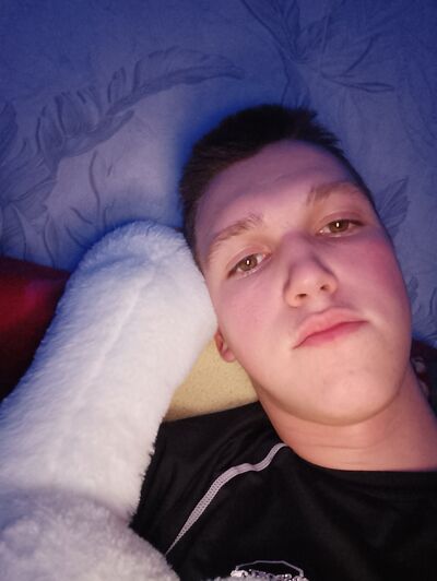  ,   , 25 ,   ,   