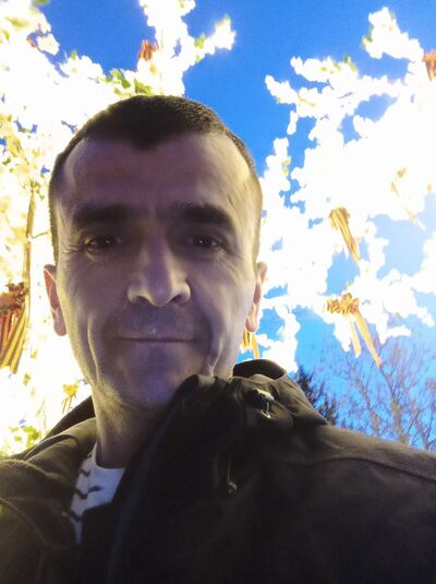  ,   , 44 ,   ,   , c 