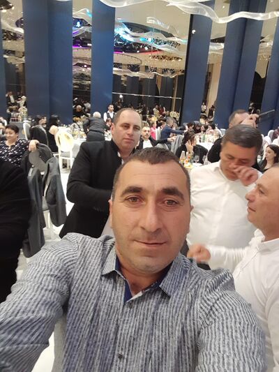  -,   , 38 ,   ,   