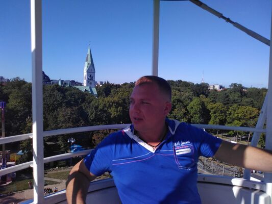  ,   Vitaly, 42 ,   ,   , c , 