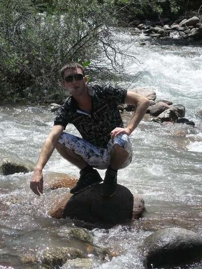  ,   Vanhik, 36 ,     , c 