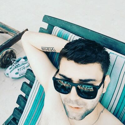  ,   Seymur, 27 ,   ,   