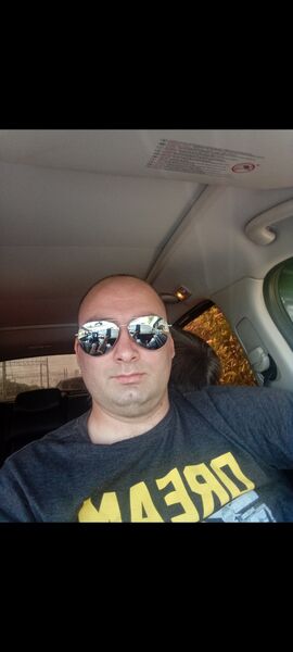  ,   , 37 ,     , c 