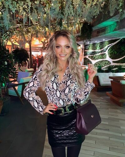  ,   , 29 ,   ,   , c , 