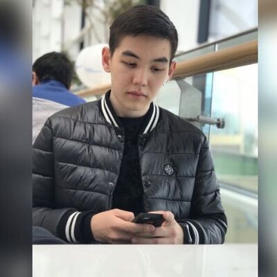  ,   , 24 ,   