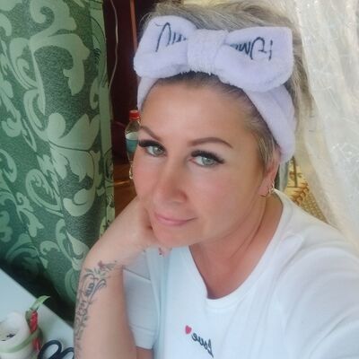  ,   , 50 ,   ,   