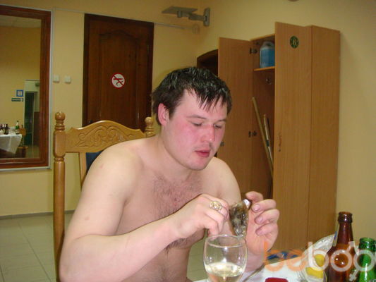  ,   Dmitrij, 41 ,   ,   , c 