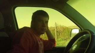  ,   , 28 ,   