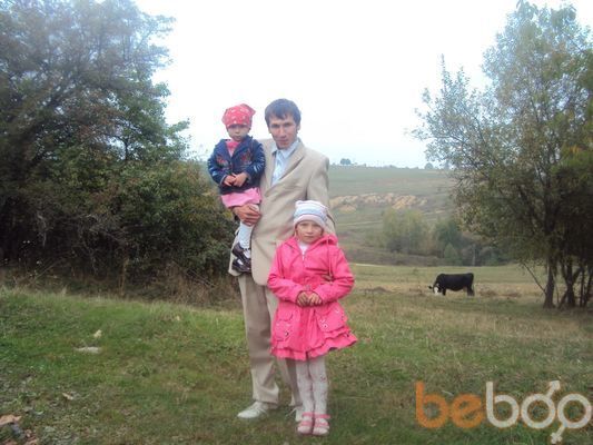  ,   Misko, 34 ,   