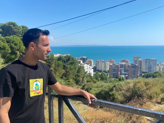  Ortakoy,   Kan, 39 ,   ,   , c , 