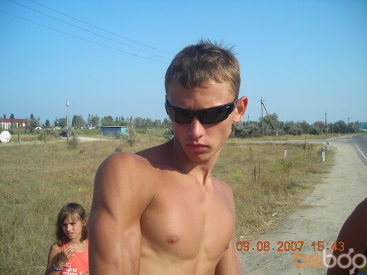  ,   Vogren, 36 ,   ,   , c 