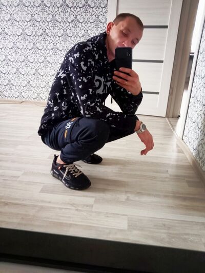  ,    , 31 ,   ,   