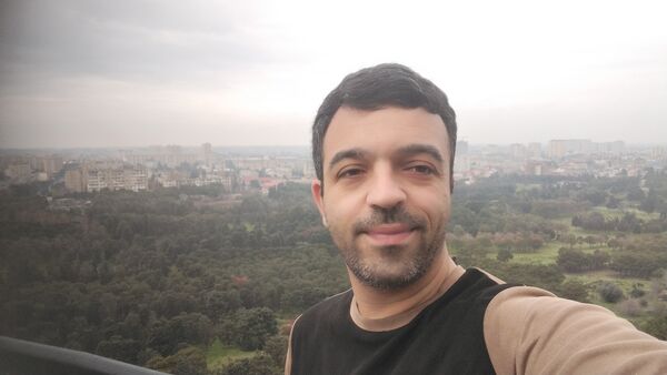  ,   Orxan, 29 ,   ,   