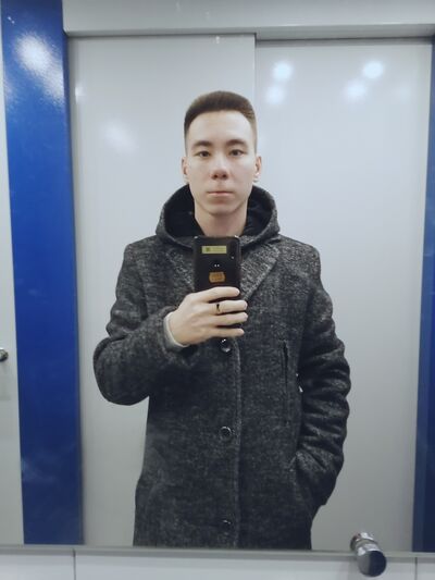  ,   , 22 ,     , c 