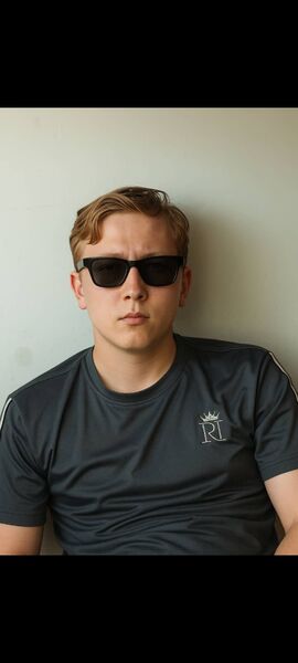  ,   , 19 ,   ,   