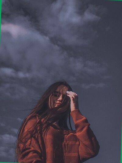  -,   , 24 ,   ,   