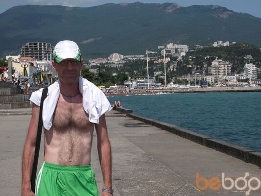  ,   Igor, 51 ,     , c 