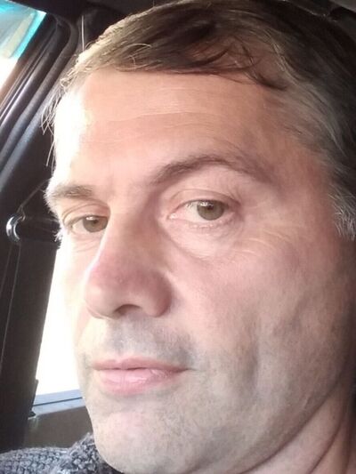  ,   , 50 ,   c 