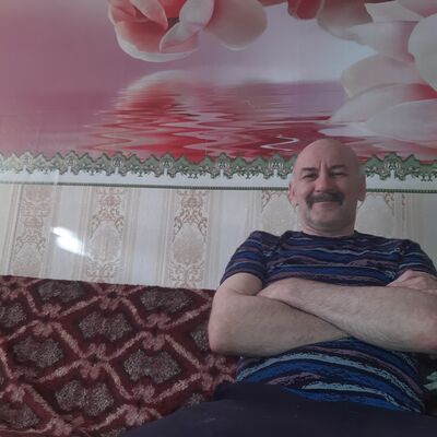  ,   , 57 ,     , c , 