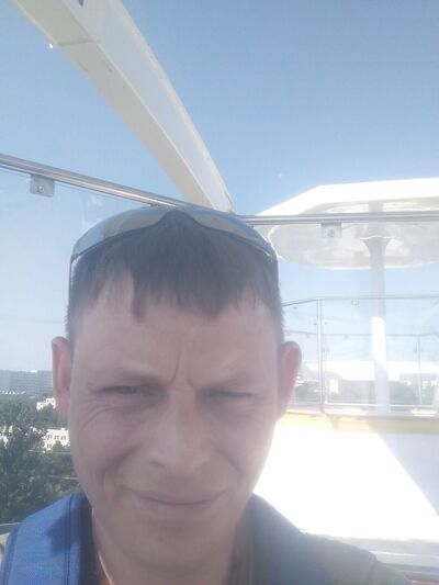  -,   Jaroslav, 37 ,   ,   , c , 