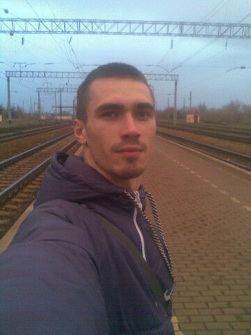  ,   , 35 ,   