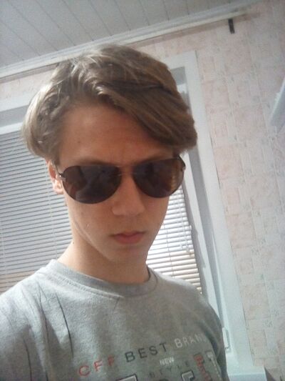  ,   , 23 ,   