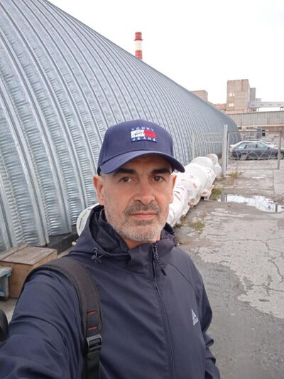  ,   , 54 ,   c 