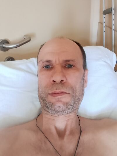  ,   Aleksandr, 50 ,   ,   