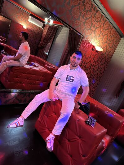  ,   , 27 ,   ,   