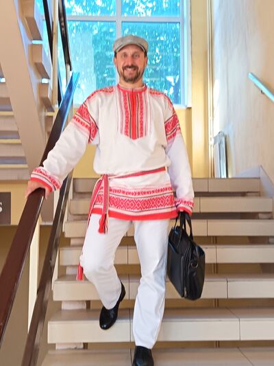  --,   , 50 ,   ,   , c , 