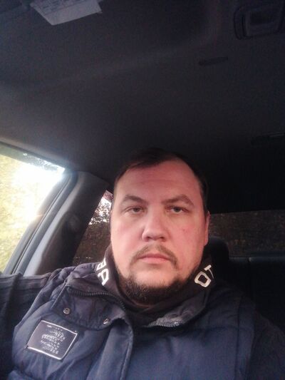  -,   , 42 ,   ,   