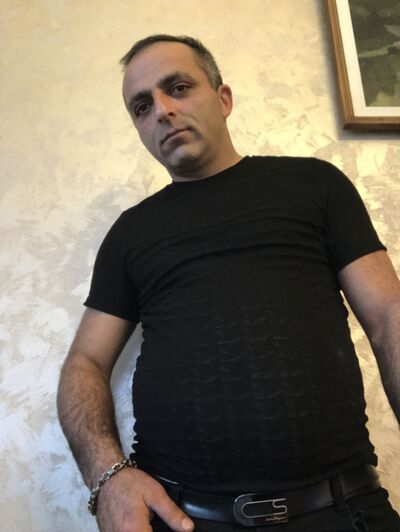  ,   , 43 ,   ,   
