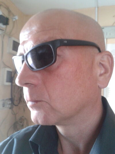  ,   Andrei108, 57 ,   ,   , c 