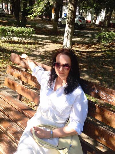  ,   , 43 ,   ,   , c , 