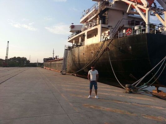  ,   Zaza, 35 ,   ,   , c 