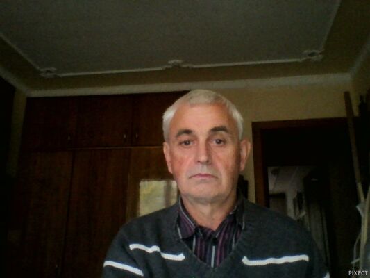  ,   , 63 ,   ,   
