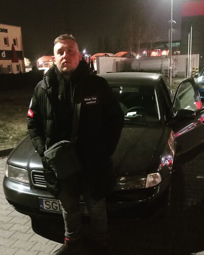  Sosnowiec,   Yra, 23 ,   ,   