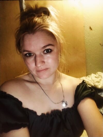  ,   Olga, 25 ,   ,   , c , 