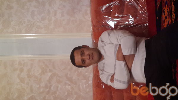 ,   78ulan, 46 ,   