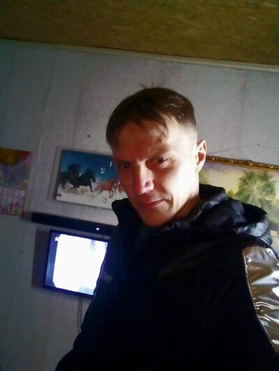  ,   Kostya, 40 ,     , c , 