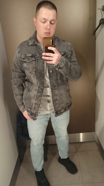  ,   , 27 ,   ,   , c , 