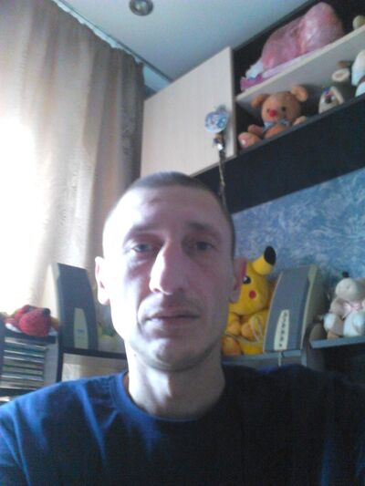  ,   Roman, 46 ,   ,   , c 