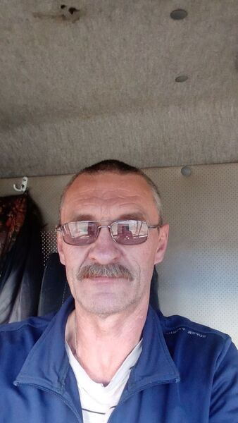  ,   , 52 ,   c , 