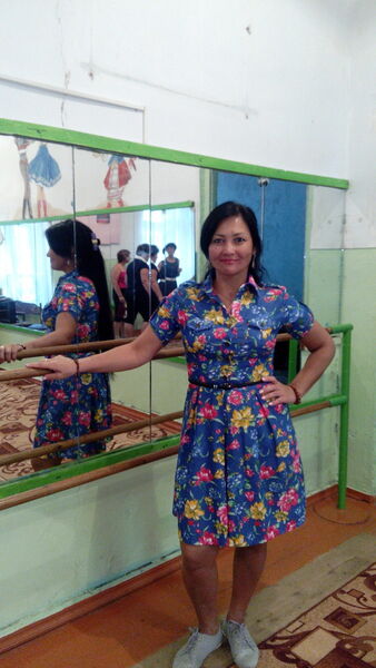  ,   , 57 ,     , c 