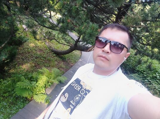  ,    , 35 ,   ,   