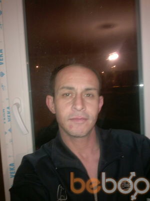 ���������� ������, ���� ������� Ruslan, 49 ���, ������������ 